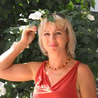 Отзыв от Аиша - DTV виза