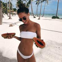 Отзыв от Алина - DTV виза